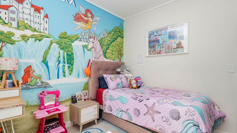 3 Bedroom Property for Sale in Richwood Western Cape